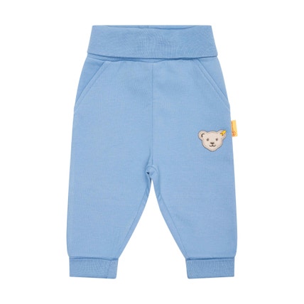 Jogginghose