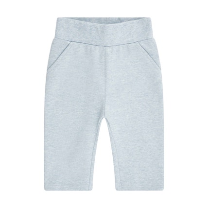 Jogger Pants