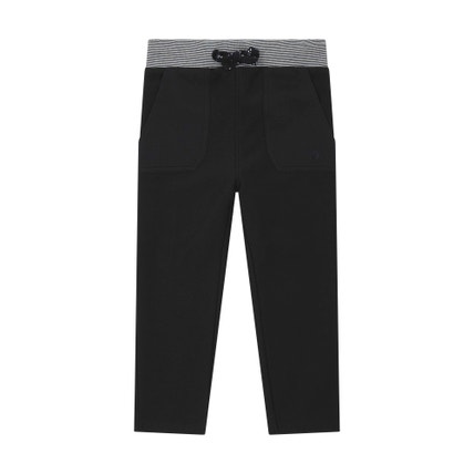 Jogger Pants
