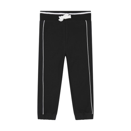 Jogger Pants