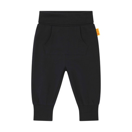 Jogger Pants