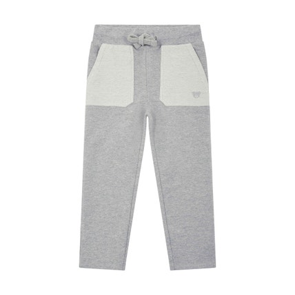 Jogger Pants