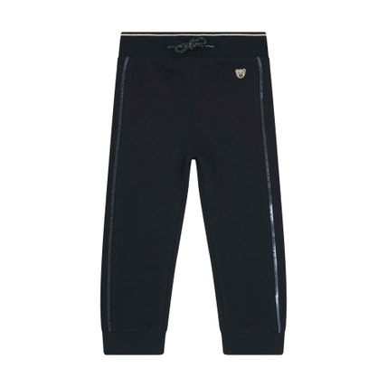 Jogger Pants