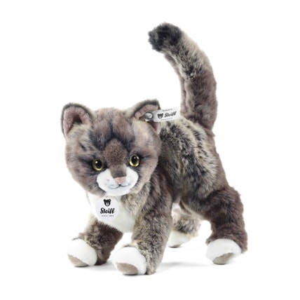Cats - Steiff.com
