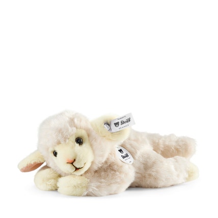 Lambs - Steiff.com