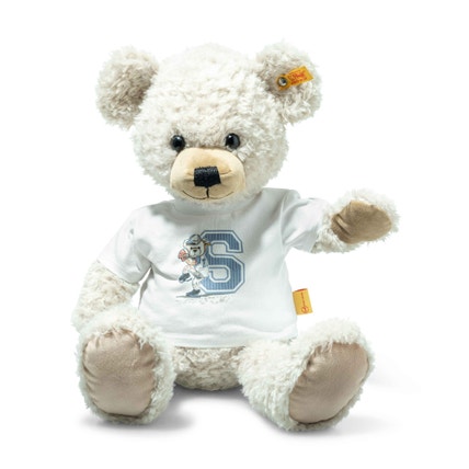 Steiff bear prices discount