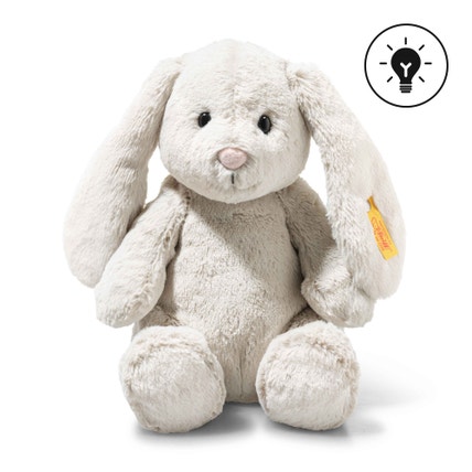 シュタイフ☆Sonny Rabbit 15cm☆ソニーラビット/兎☆Steiff