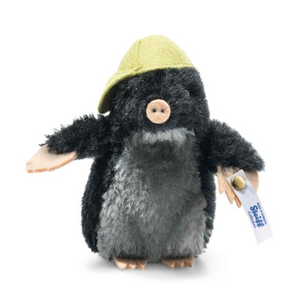 Classic Steiff Plush Toys, Open Edition Collectibles Classic Steiff Plush Toys, Open Edition Collectibles