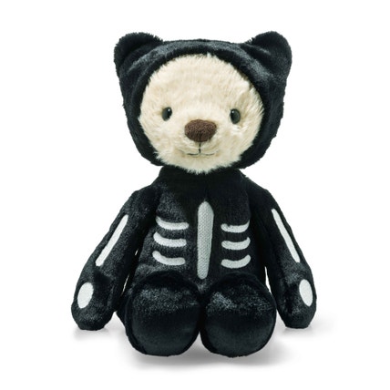 Steiff North America - Teddy Bears & Plush Toys for Kids