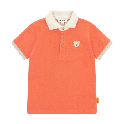 SALE - Steiff.com