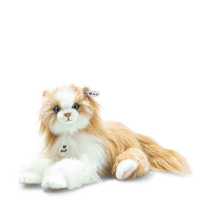 Animaux en peluche steiff store