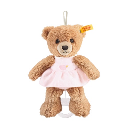 Steiff baby toys online