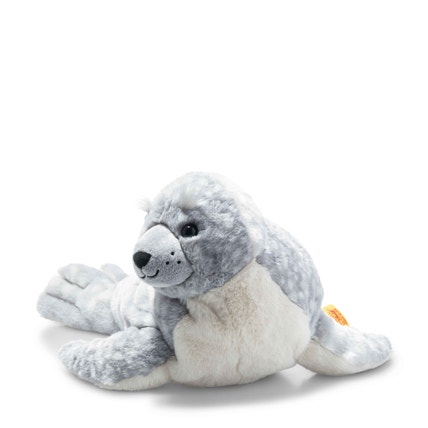 Disney's Winnie the Pooh, 11 in, yellow - Steiff.com
