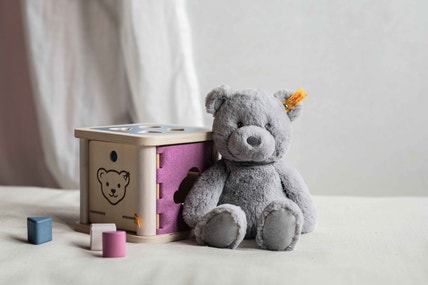 soft-cuddly-friends-bearzy-