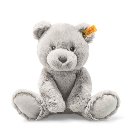 Teddy bears for babies Steiff