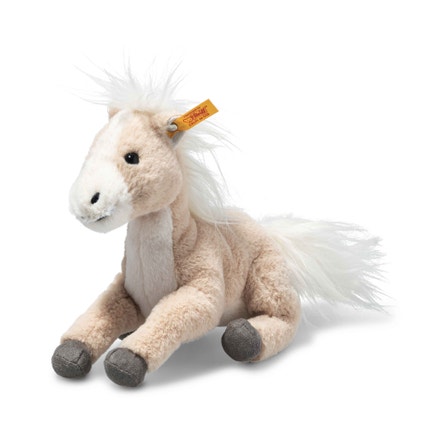 Starly unicorn store