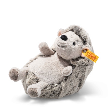 Peluche écureuil Phil - 20 cm Steiff 