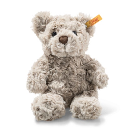 Soft Cuddly Friends Terry Teddy bear Steiff