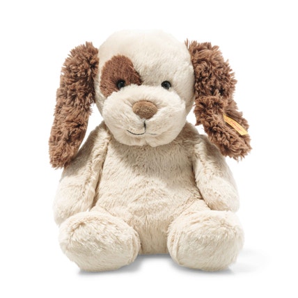 Steiff Dog Collection – Premium Dog Stuffed Animals - Steiff.com