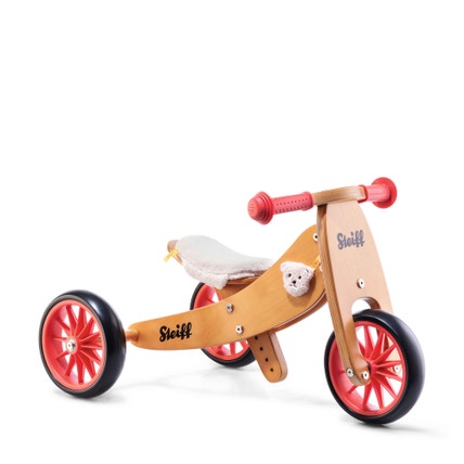 Steiff Tiny Tot Classic