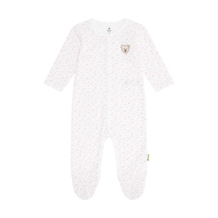 Steiff ストライプルームウェア roomwear164x1.jpg