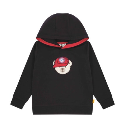 Sweatshirt FC Bayern