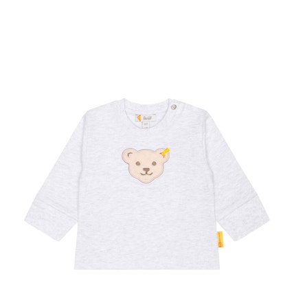 Baby- \u0026 Kinderbekleidung im Sale - Steiff.com