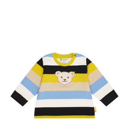 Baby- & Kinderbekleidung im Sale - Steiff.com