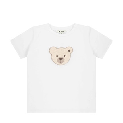 T-shirt manches courtes