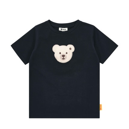 T-Shirt kurzarm