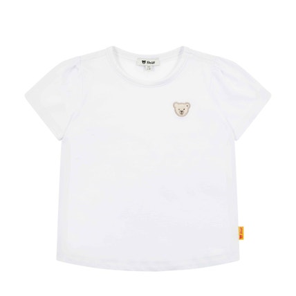 T-Shirt shortsleeve