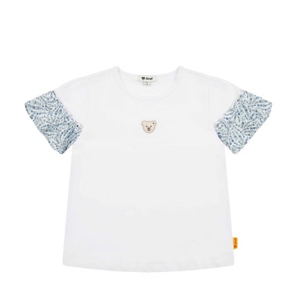T-Shirt shortsleeve
