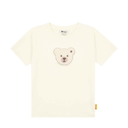 T-shirt manches courtes