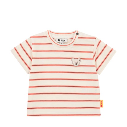 T-shirt manches courtes