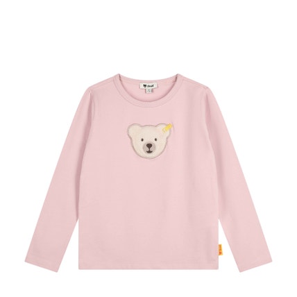 T-shirt manches longues