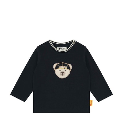 T-shirt manches longues