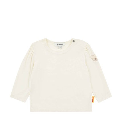 T-shirt manches longues