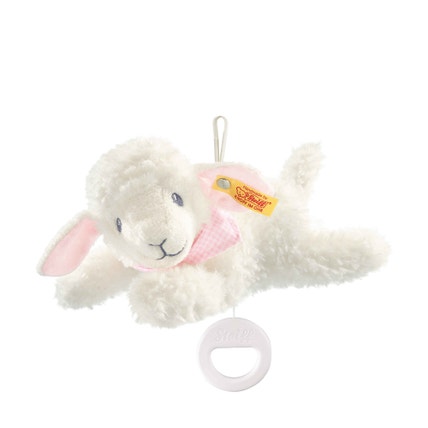 Musical Stuffed Animals, Premium Plush Music Box Toys Musical Stuffed Animals, Premium Plush Music Box Toys