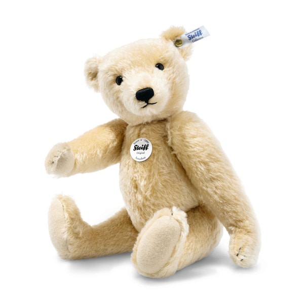 amadeus-teddybaer-026713-21.jpg