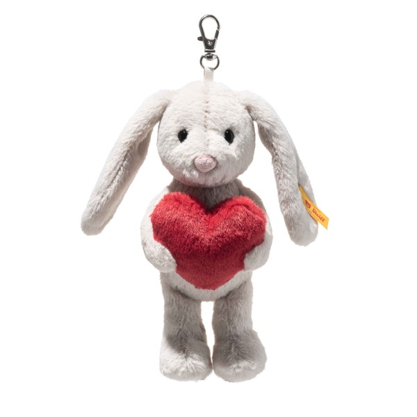 anhaenger-hoppie-hase-love-