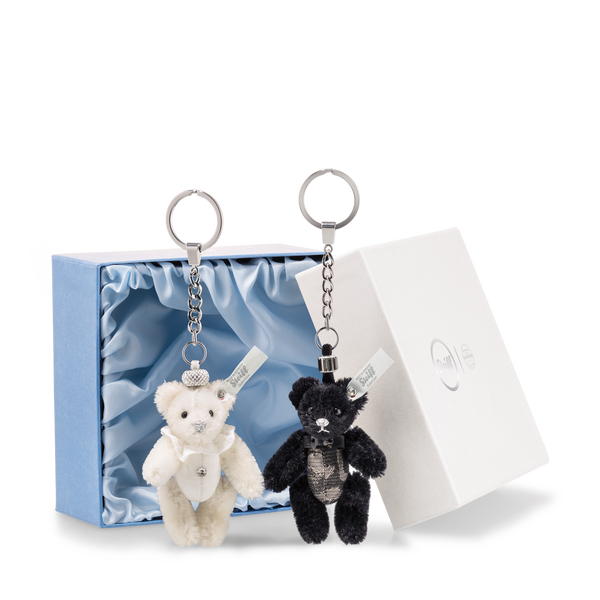 Steiff wedding bears outlet