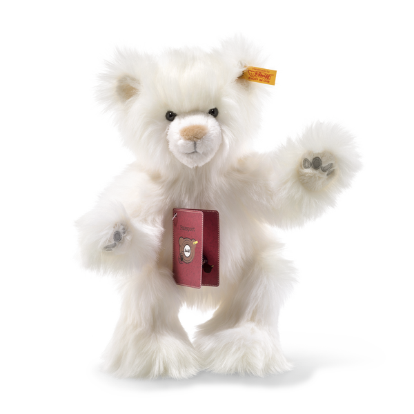 around-the-world-bears-