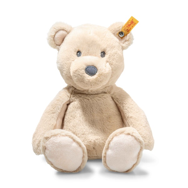 Bearzy sale