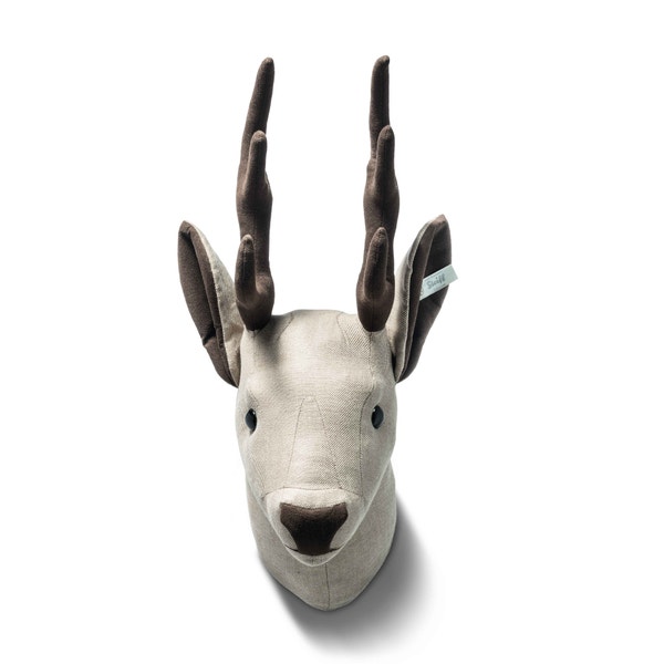 Steiff deer cheap