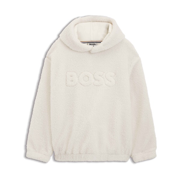 boss-x-steiff-c-sullivan-