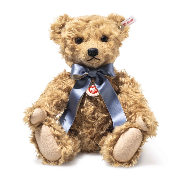 british-collectors-teddybaer-