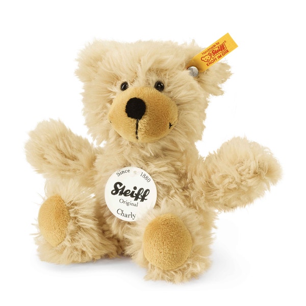 charly-schlenker-teddybaer-