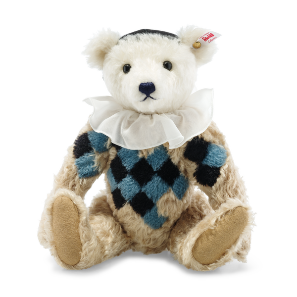 Designer teddy bears outlet