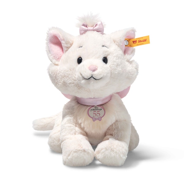 disney-marie-aristocats-55-