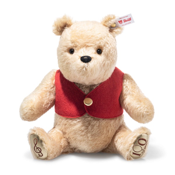 disney-winnie-puuh-100-